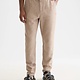 Scotch & Soda Broek Scotch & Soda 182340-230