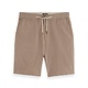 Scotch & Soda shorts Scotch & Soda 182344-230