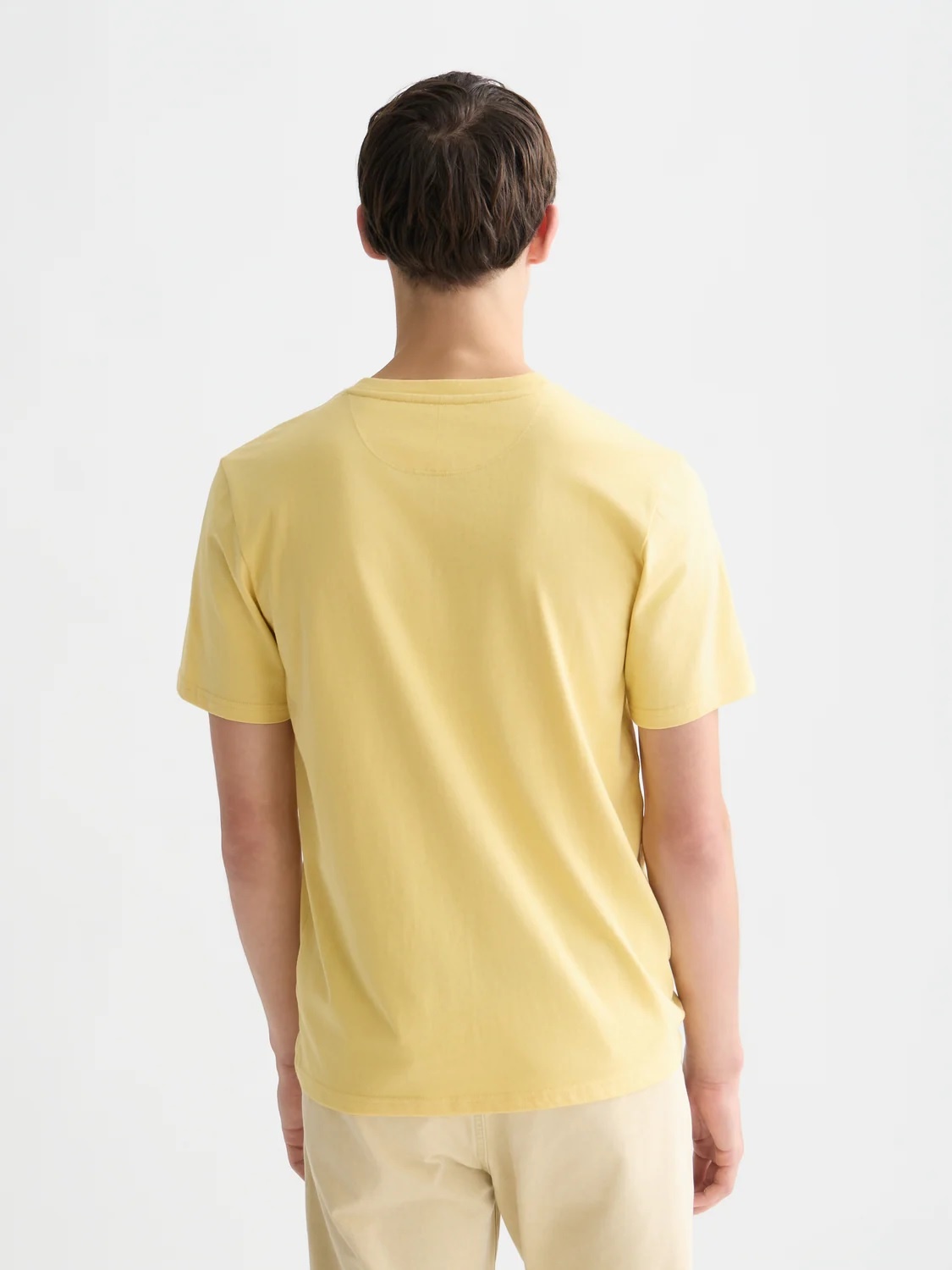 Scotch & Soda T-shirt Scotch & Soda 184338-720