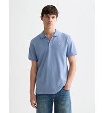 Scotch & Soda Polo Scotch & Soda