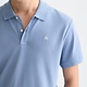 Scotch & Soda Polo Scotch & Soda 184339-410