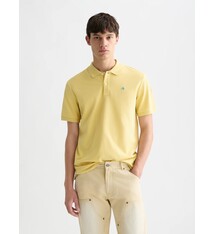 Scotch & Soda Polo Scotch & Soda