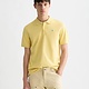 Scotch & Soda Polo Scotch & Soda 184339-720