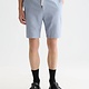 Scotch & Soda shorts Scotch & Soda 184345-410