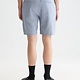 Scotch & Soda shorts Scotch & Soda 184345-410
