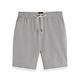 Scotch & Soda shorts Scotch & Soda 184345-030