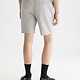 Scotch & Soda shorts Scotch & Soda 184345-030