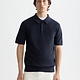 Scotch & Soda Polo Scotch & Soda 183286-401