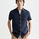 Scotch & Soda Hemd Scotch & Soda 180572-401