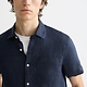 Scotch & Soda Hemd Scotch & Soda 180572-401