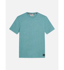 Scotch & Soda T-shirt Scotch & Soda