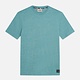 Scotch & Soda T-shirt Scotch & Soda 182280-410