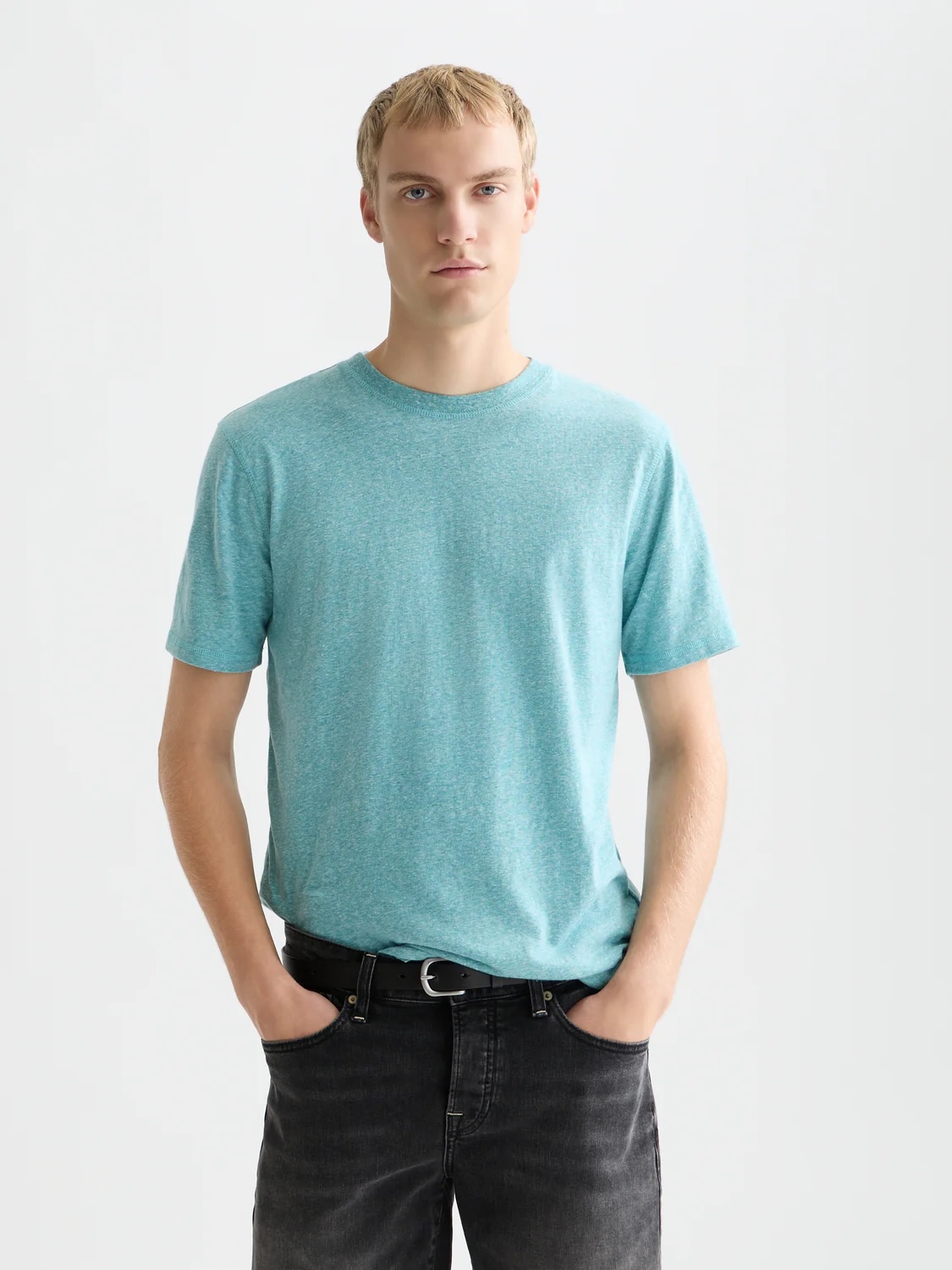 Scotch & Soda T-shirt Scotch & Soda 182280-410