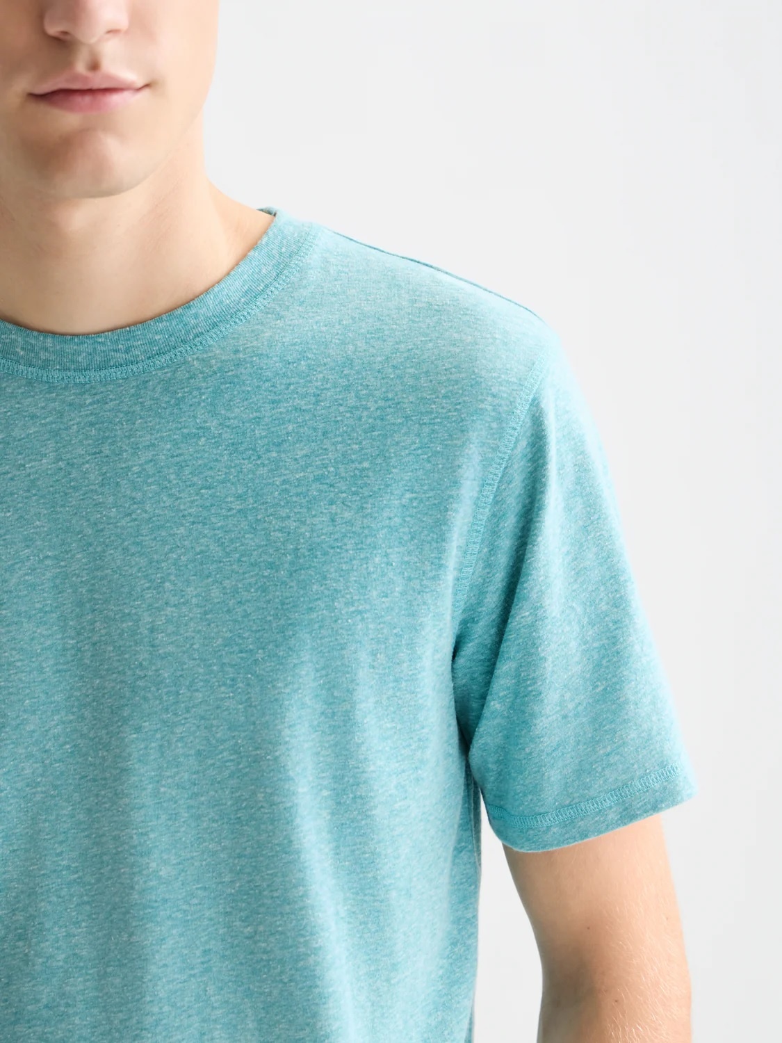 Scotch & Soda T-shirt Scotch & Soda 182280-410