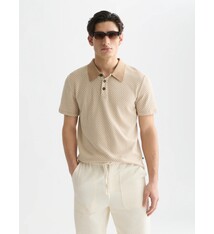 Scotch & Soda Polo Scotch & Soda