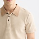 Scotch & Soda Polo Scotch & Soda 183073-230