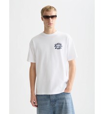Scotch & Soda T-shirt Scotch & Soda