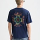 Scotch & Soda T-shirt Scotch & Soda 183154-401