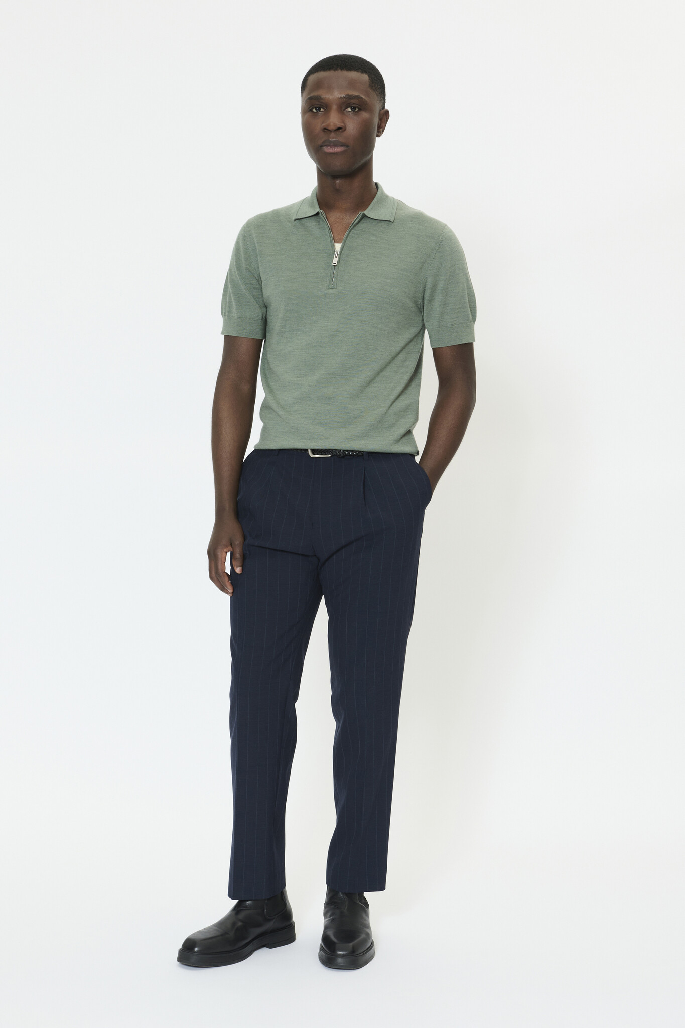 Matinique Polo Matinique 30205874-1762121