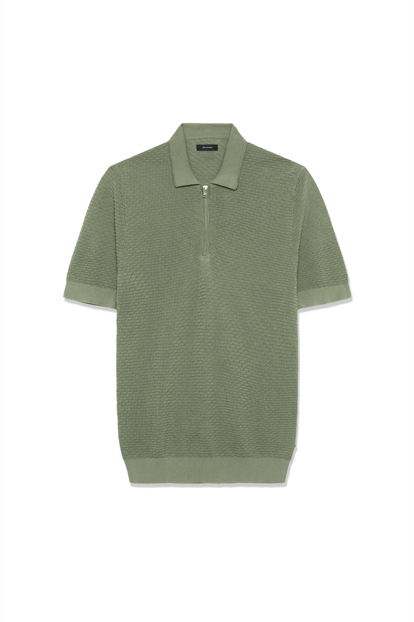 Matinique Polo Matinique 30208961-176212