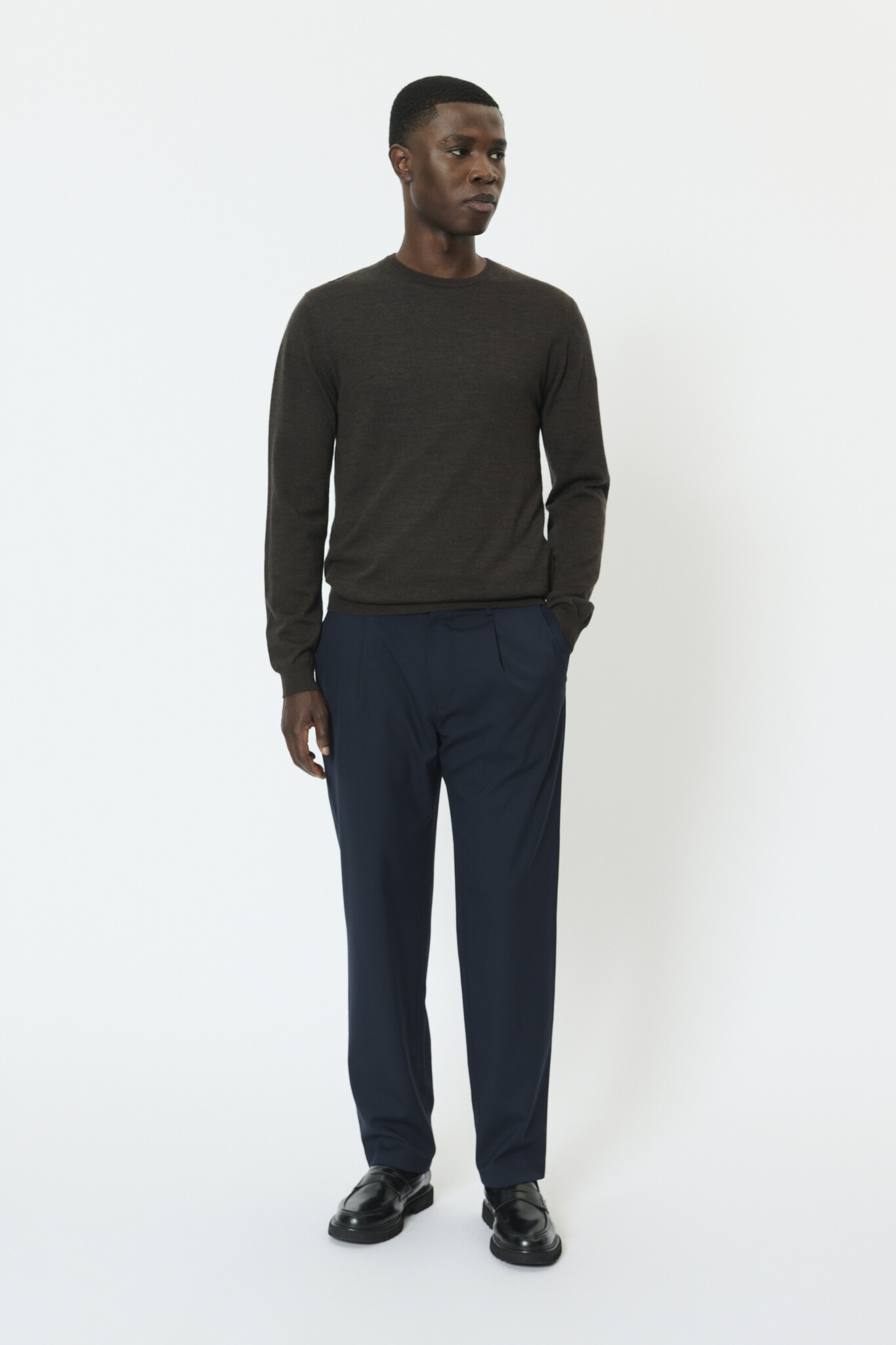 Matinique Broek Matinique 30208992-194011