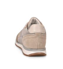 Cycleur de Luxe Schoenen Cycleur de Luxe