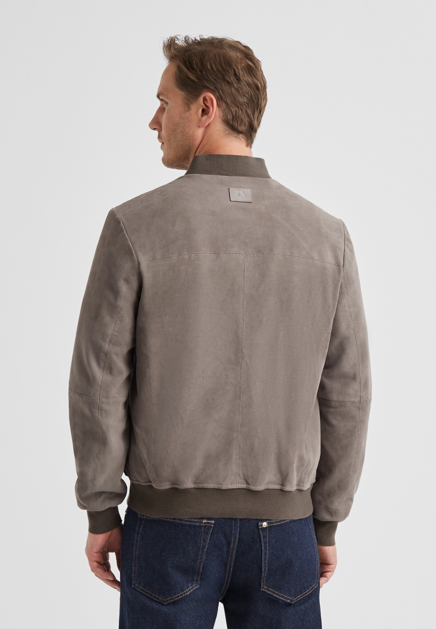 Milestone Jas Milestone 611661-21440-1-71