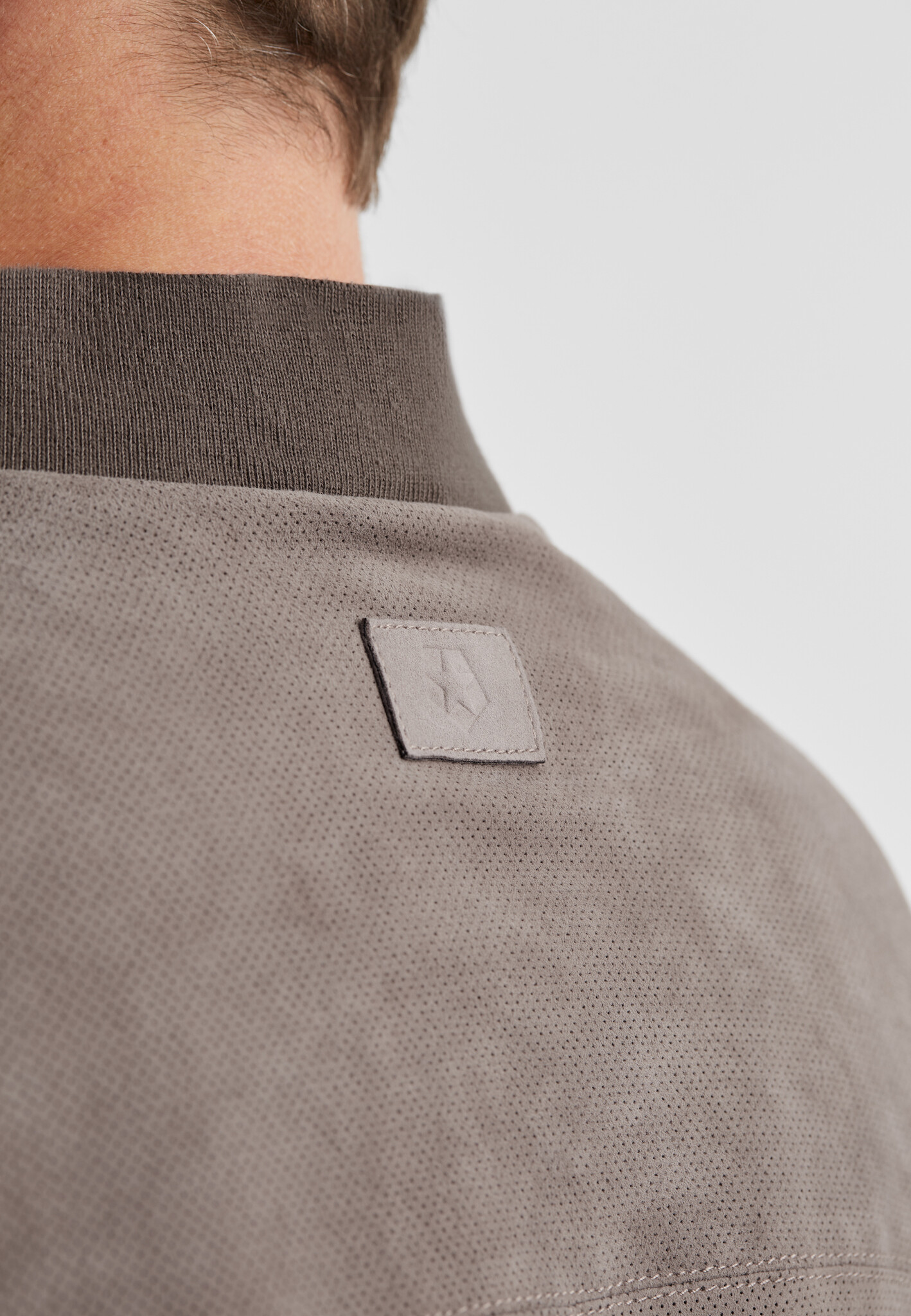 Milestone Jas Milestone 611661-21440-1-71