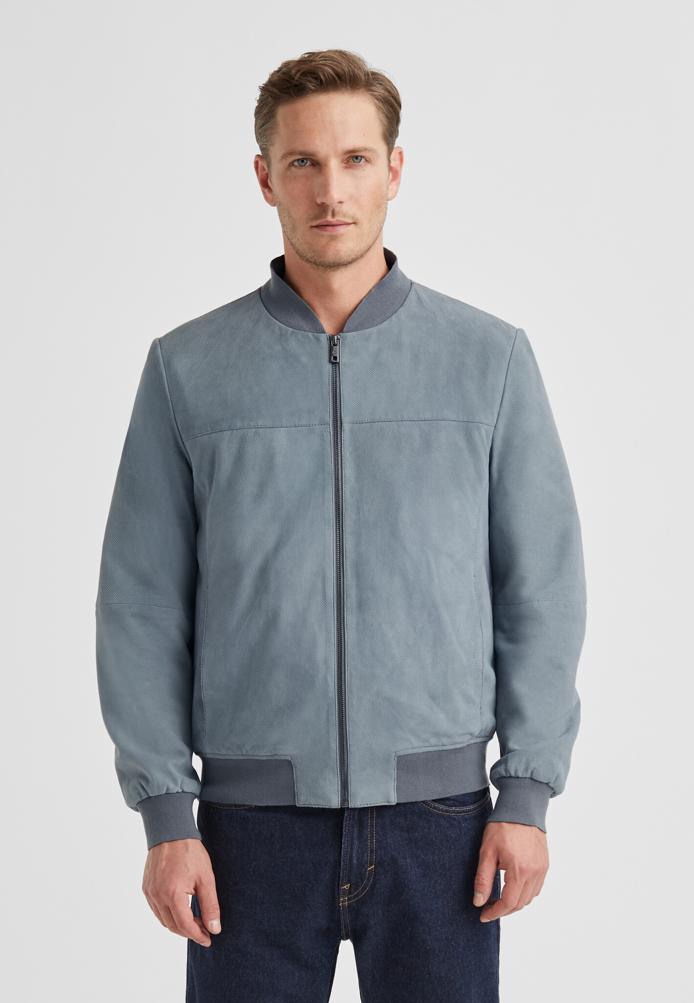 Milestone Jas Milestone 611661-21440-1-34