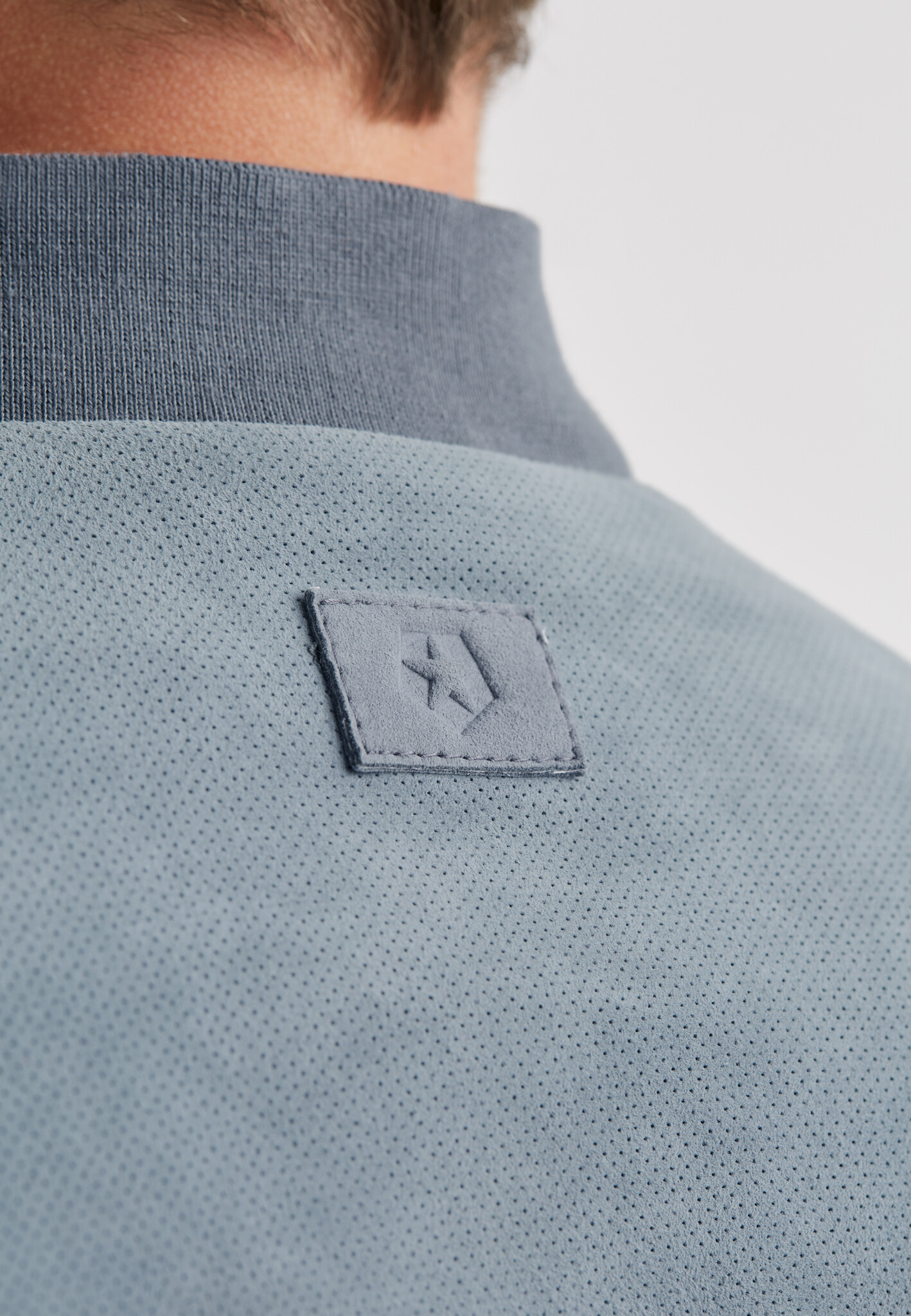 Milestone Jas Milestone 611661-21440-1-34