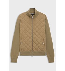 Hugo Boss Jas Hugo Boss