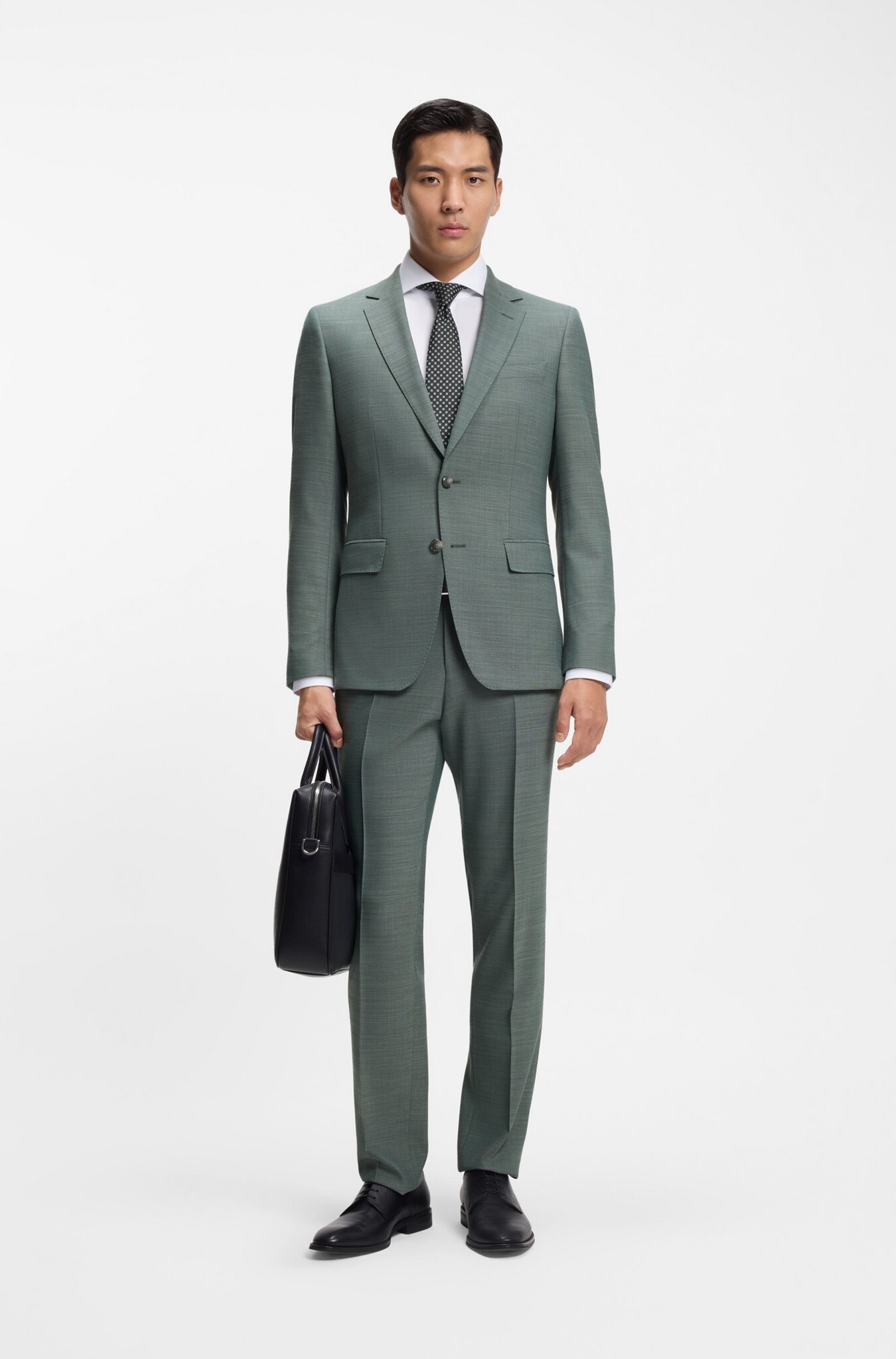 Hugo Boss Pak Hugo Boss 50557252-348