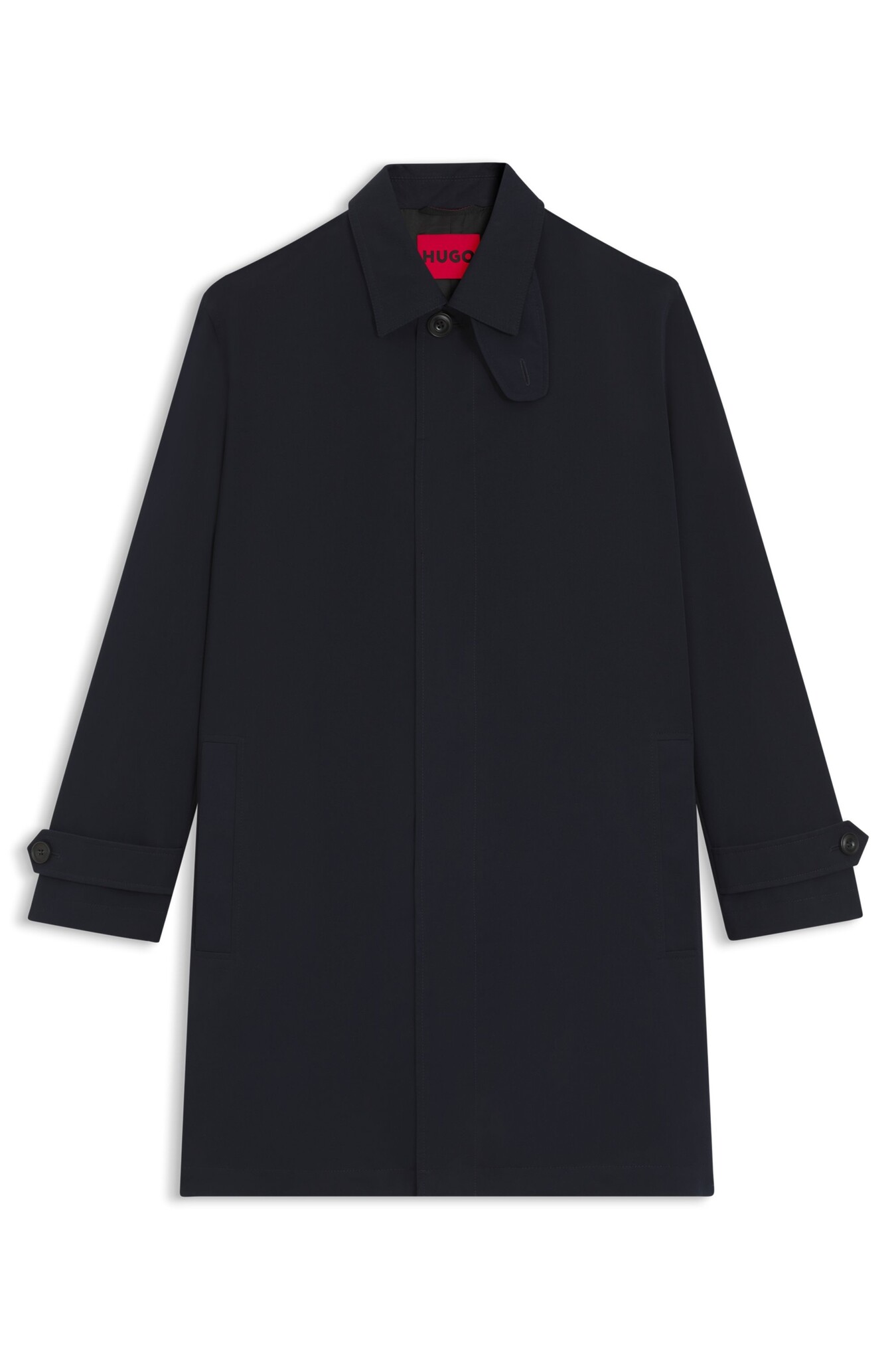 Hugo Jas Hugo 50552944-405