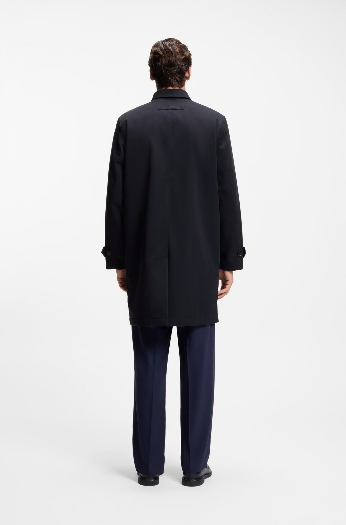 Hugo Jas Hugo 50552944-405