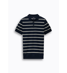 State of Art Polo State of Art