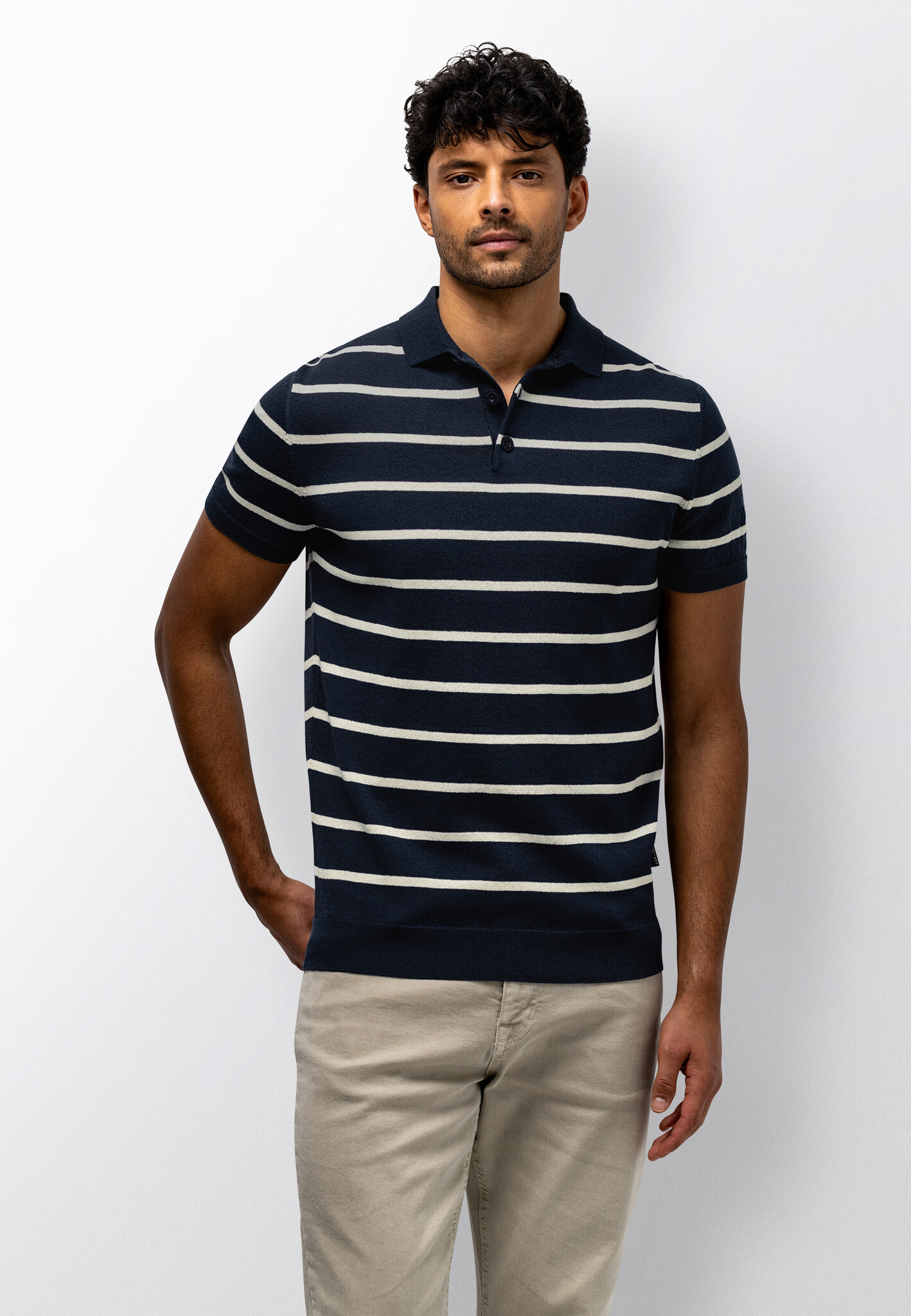 State of Art Polo State of Art 472-16101-5811