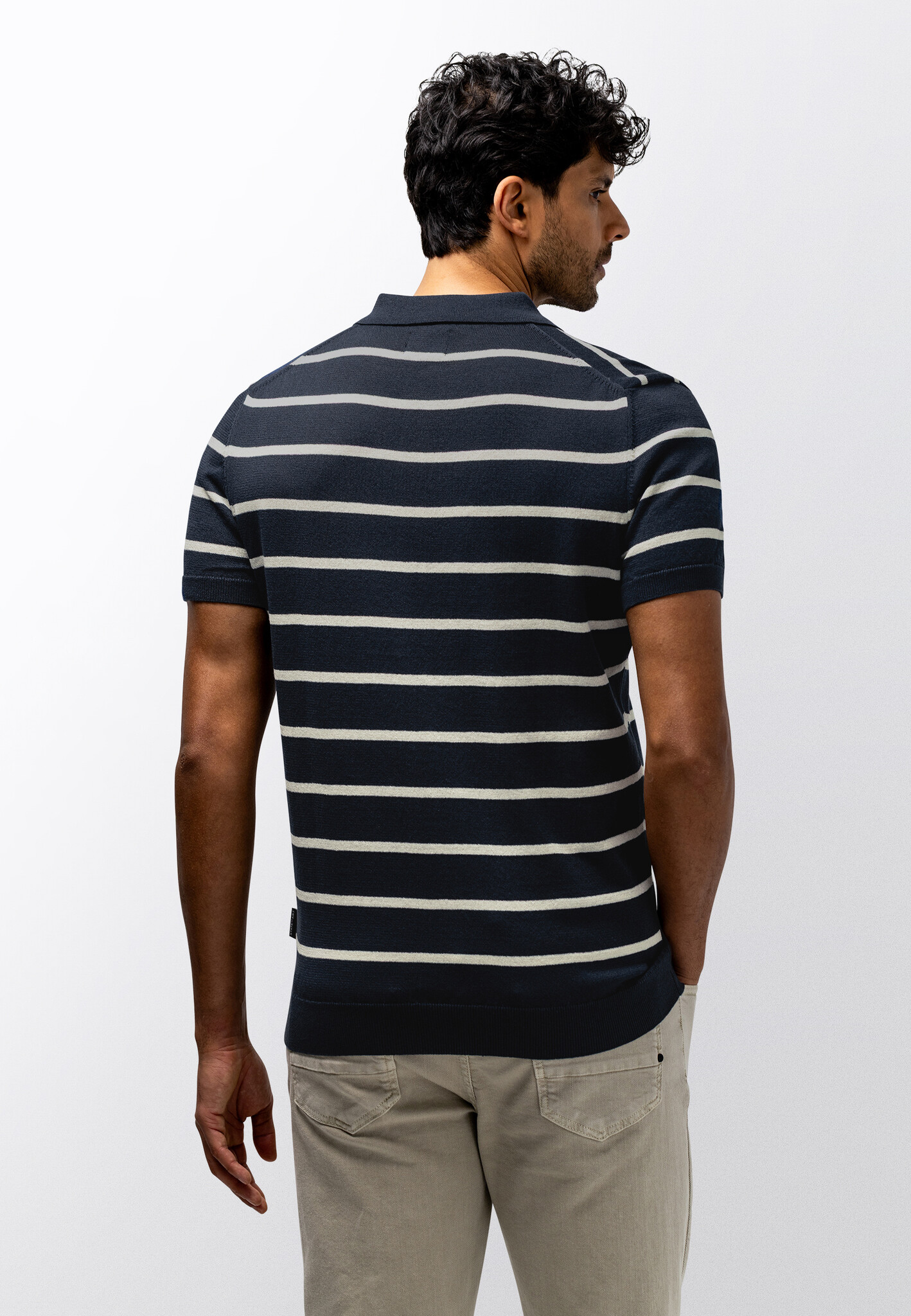 State of Art Polo State of Art 472-16101-5811