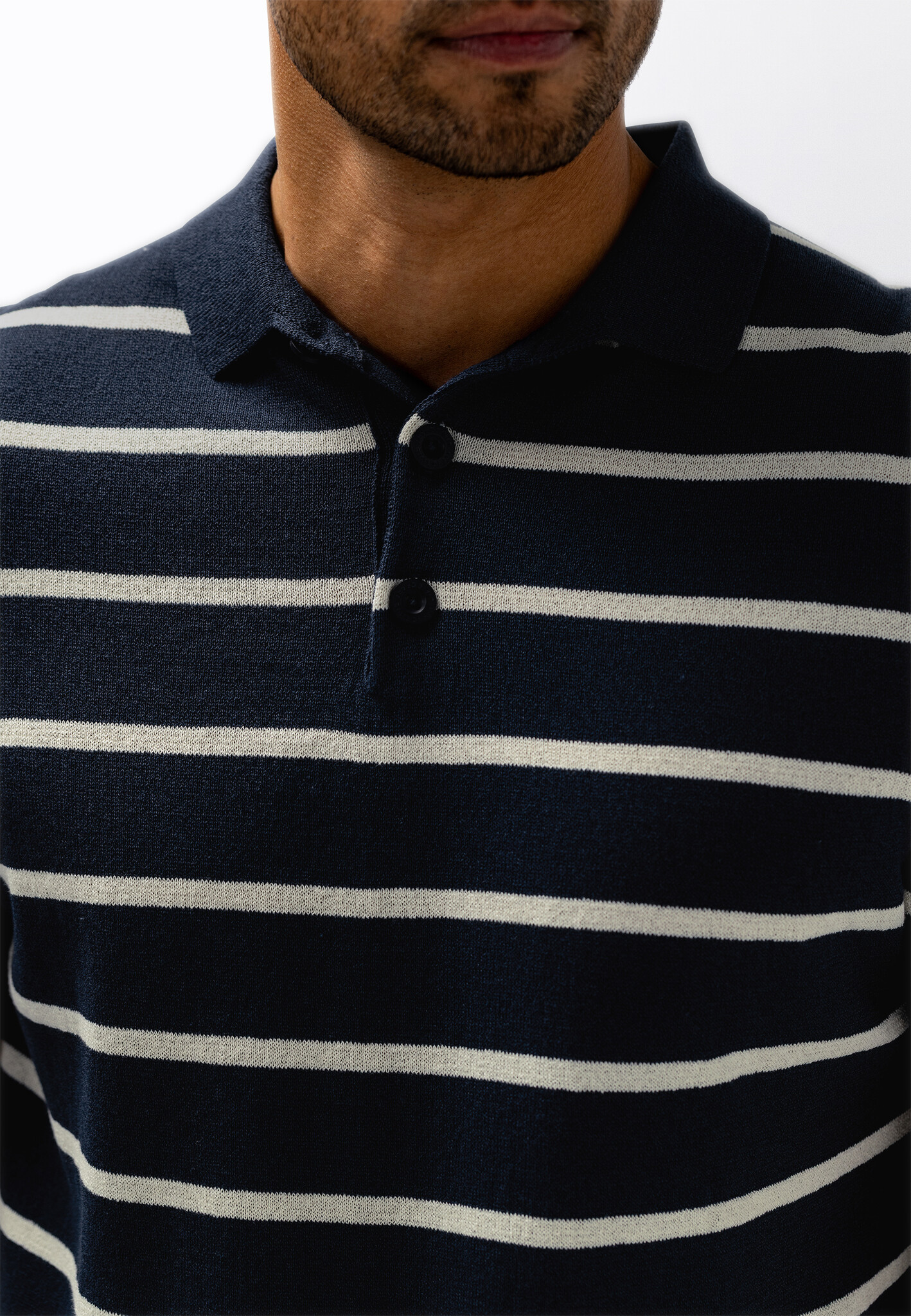 State of Art Polo State of Art 472-16101-5811