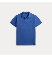 Ralph Lauren Polo Ralph Lauren