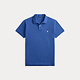 Ralph Lauren Polo Ralph Lauren 710-680784-520