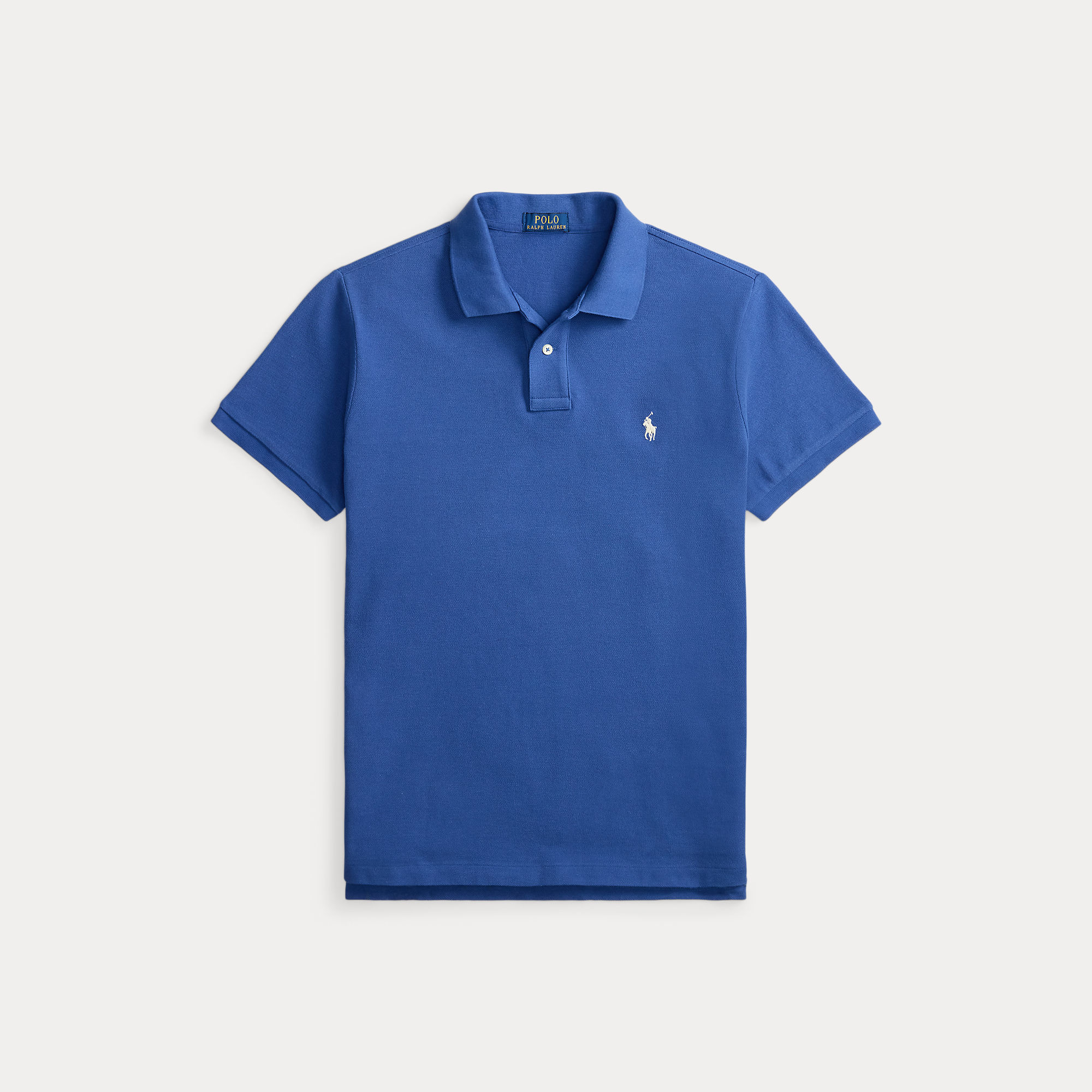 Ralph Lauren Polo Ralph Lauren 710-680784-520