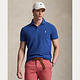Ralph Lauren Polo Ralph Lauren 710-680784-520