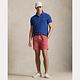Ralph Lauren Polo Ralph Lauren 710-680784-520