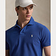 Ralph Lauren Polo Ralph Lauren 710-680784-520