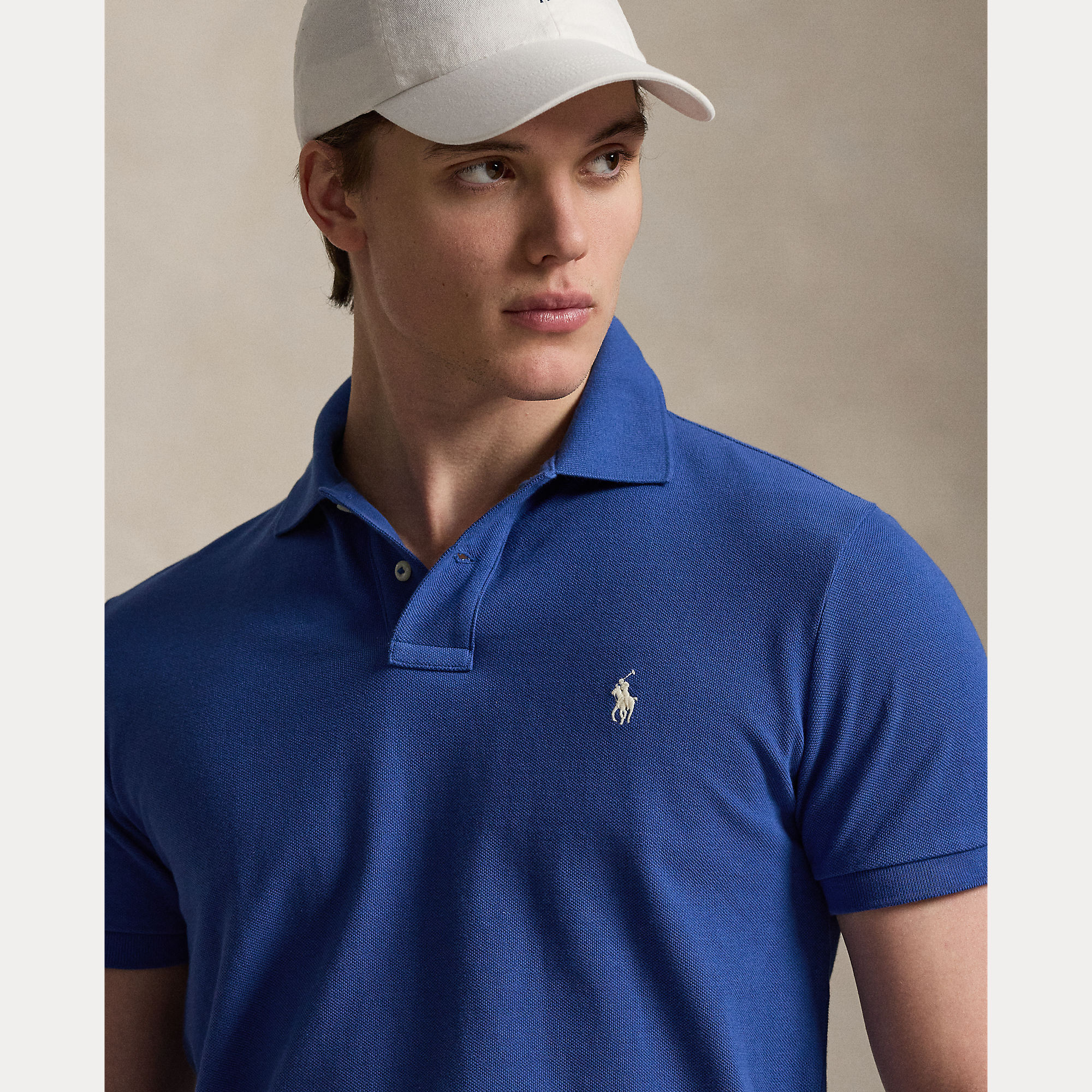 Ralph Lauren Polo Ralph Lauren 710-680784-520
