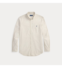 Ralph Lauren Hemd Ralph Lauren