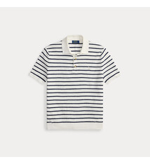 Ralph Lauren Polo Ralph Lauren