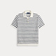 Ralph Lauren Polo Ralph Lauren 710-B13894-003