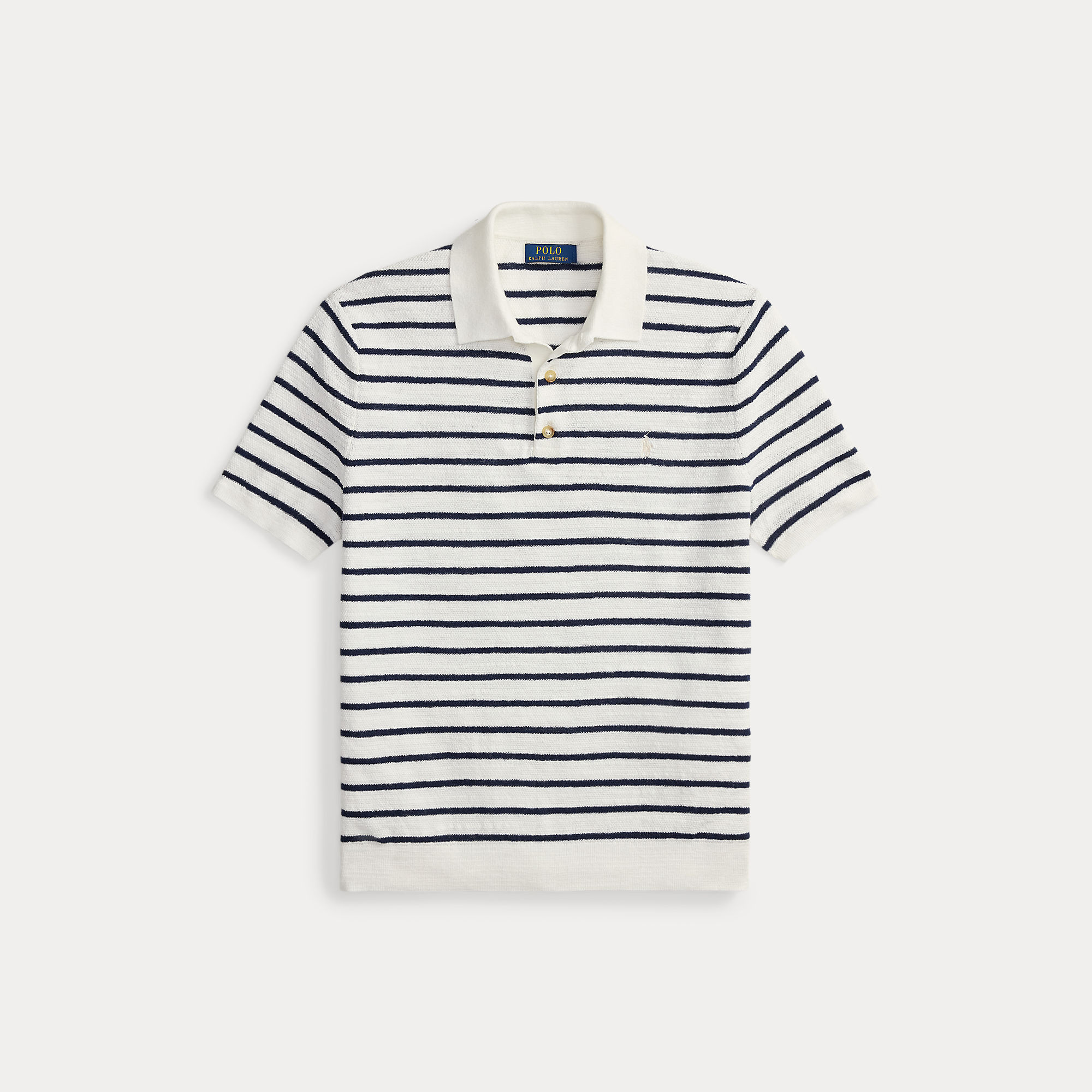Ralph Lauren Polo Ralph Lauren 710-B13894-003