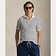 Ralph Lauren Polo Ralph Lauren 710-B13894-003